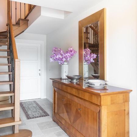 Apt, Braida Corona Exterior photo
